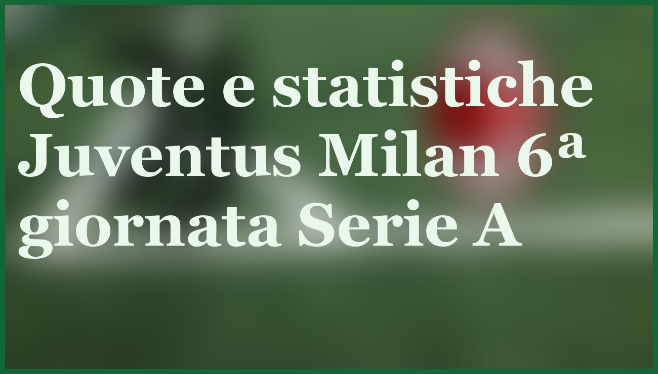  - dettaglio
