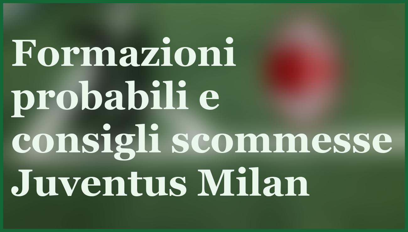  - dettaglio