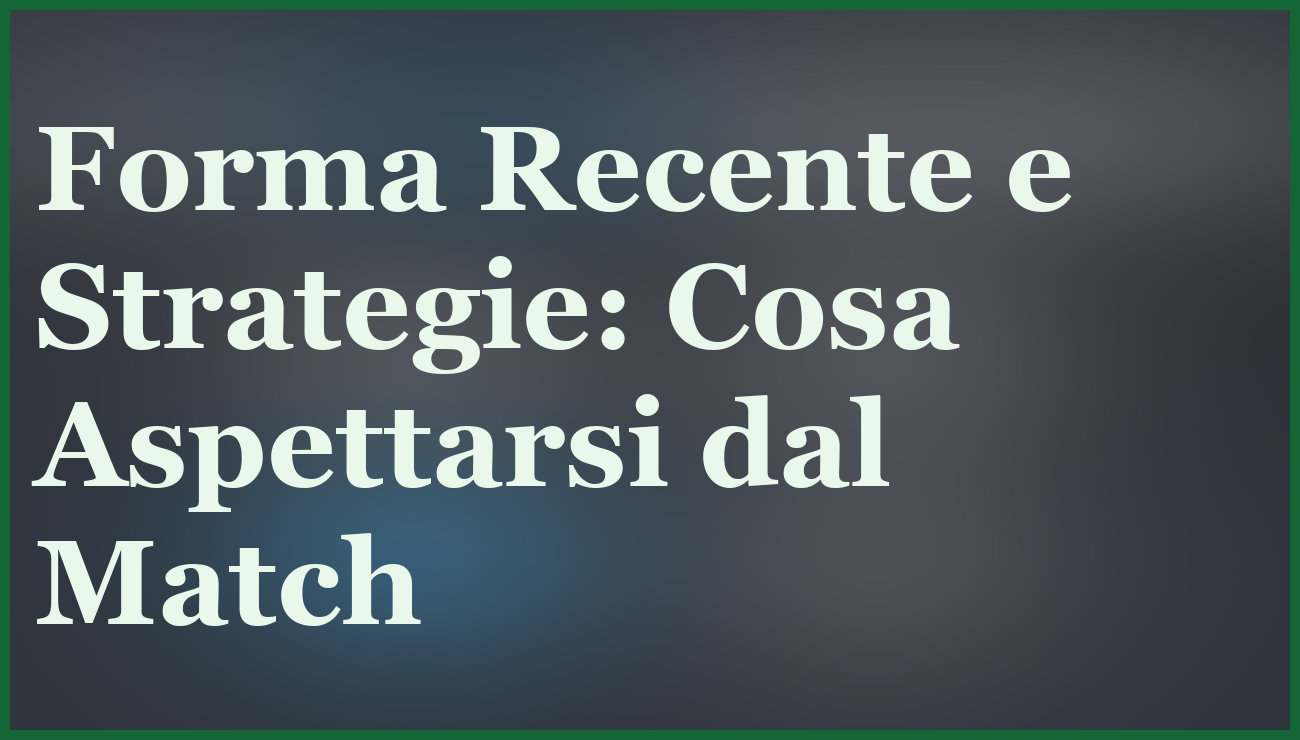 Mirassol-Fluminense 9 Ottobre: Pronostico e Quote per un Duello Cruciale 6 - dettaglio