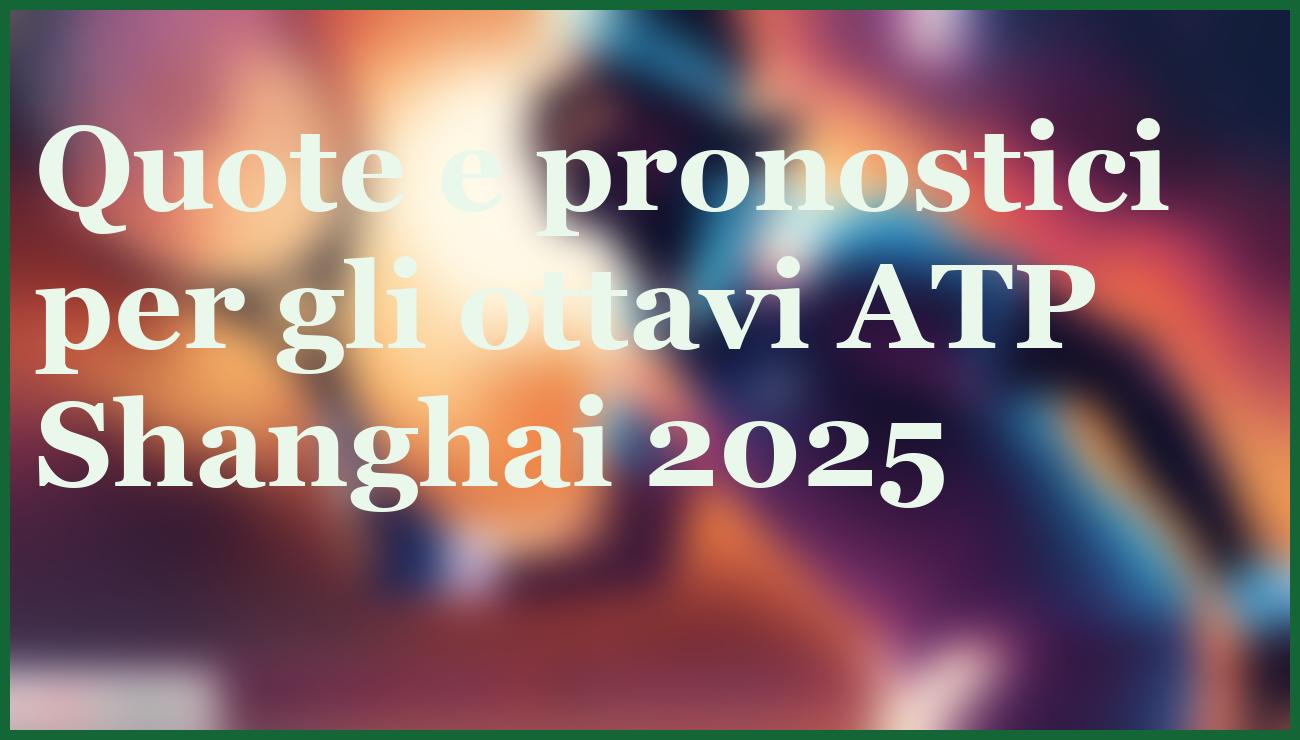  - dettaglio