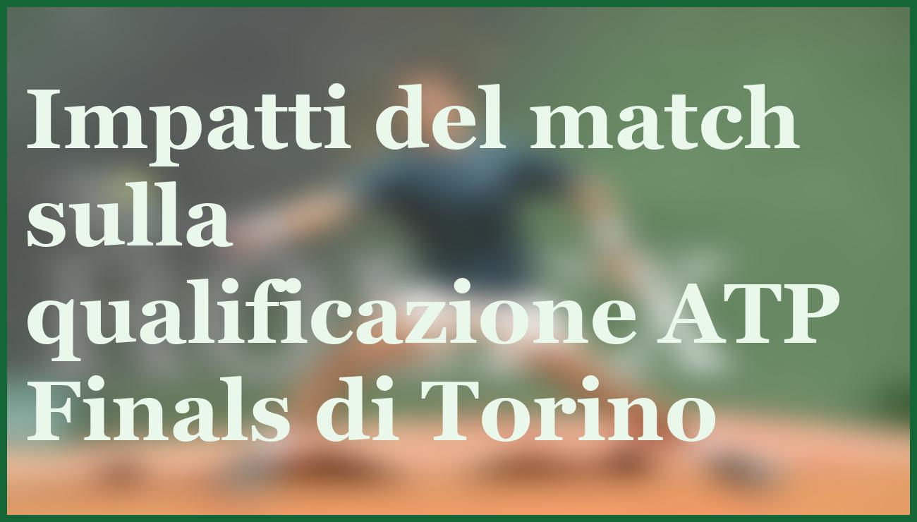  - dettaglio