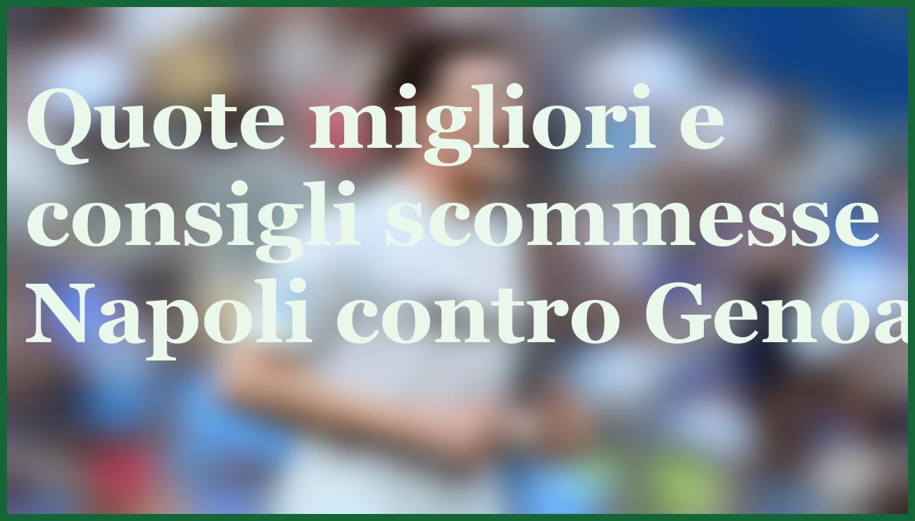  - dettaglio