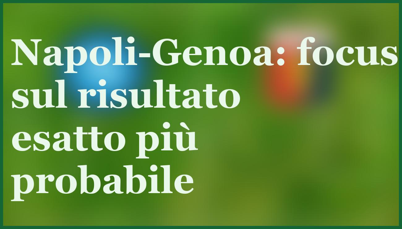  - dettaglio