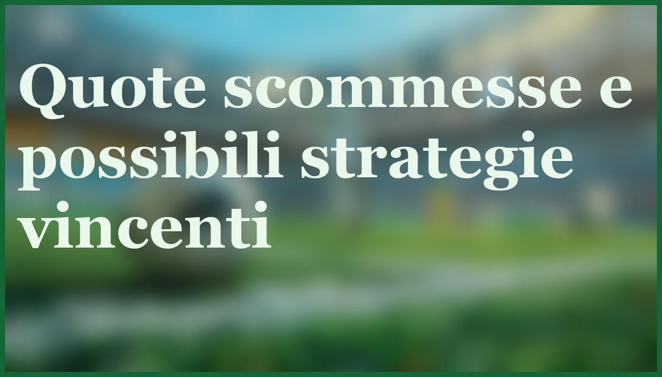 Barcellona punta al riscatto contro Elche: il pronostico della Liga 6 - dettaglio
