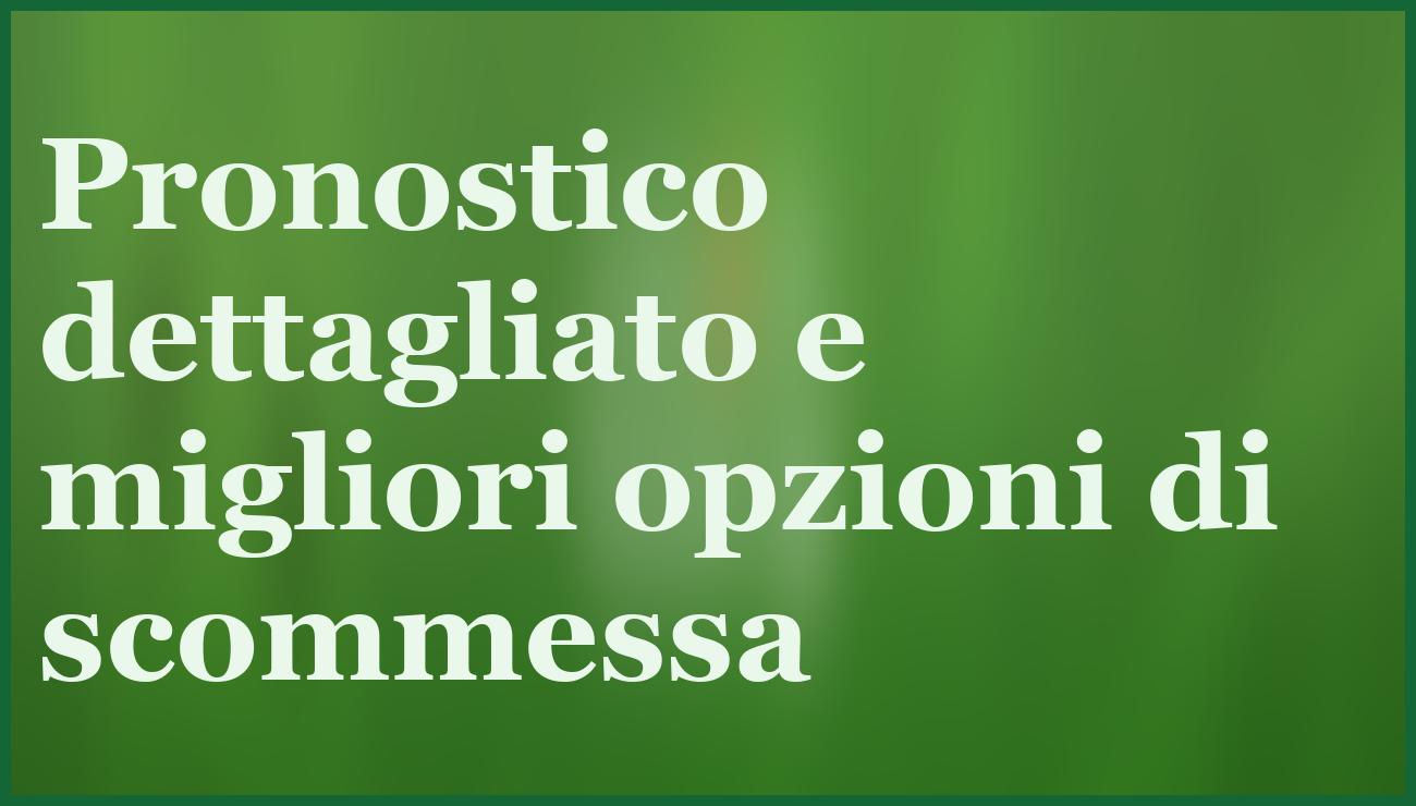 Barcellona punta al riscatto contro Elche: il pronostico della Liga 5 - dettaglio