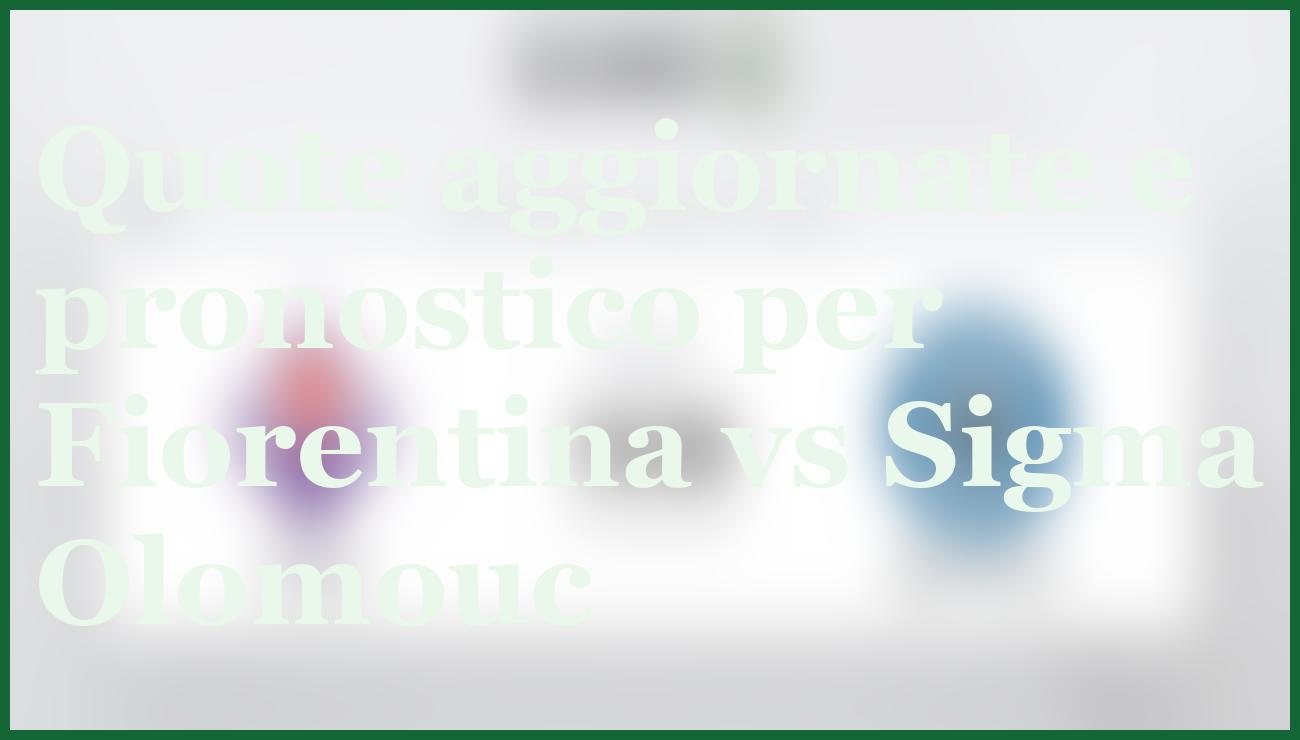  - dettaglio