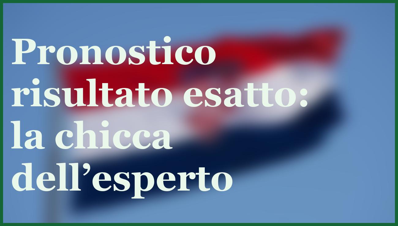  - dettaglio