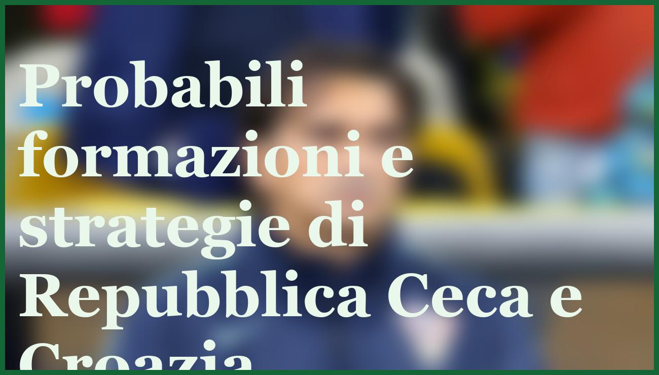  - dettaglio