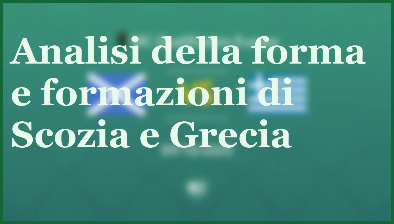 - dettaglio
