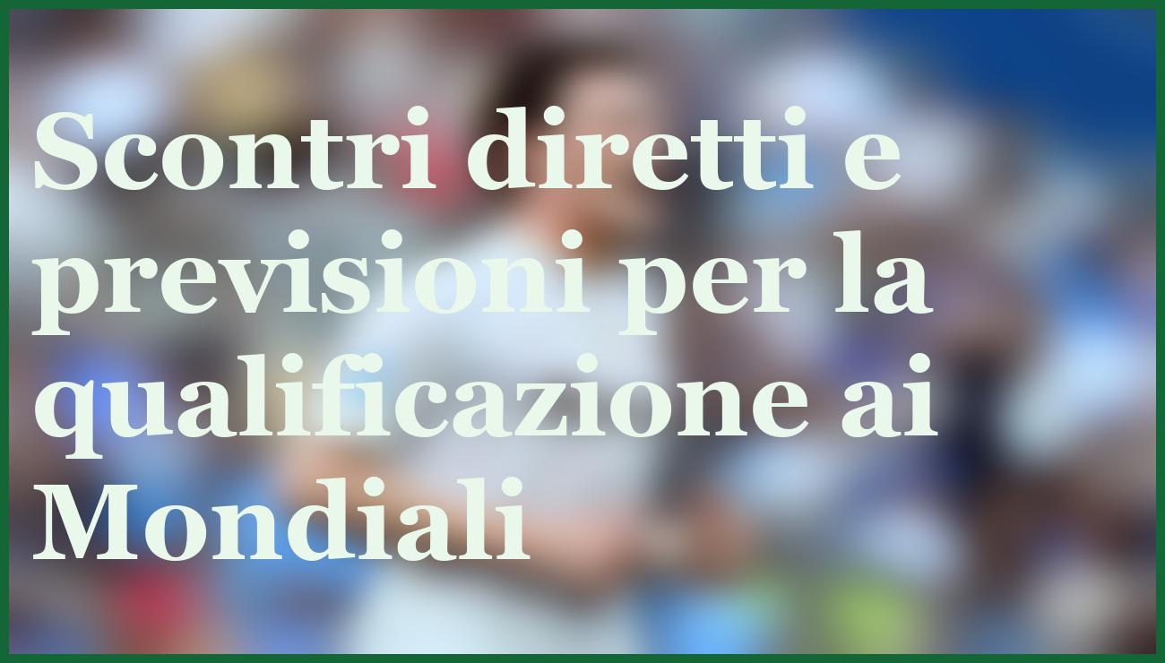  - dettaglio