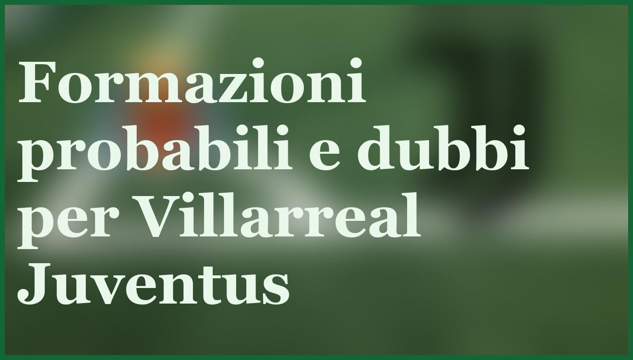  - dettaglio