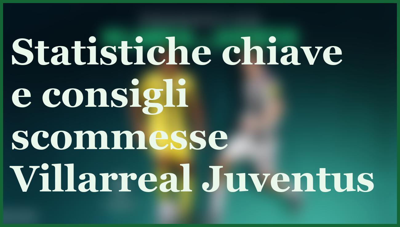  - dettaglio