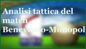 Scozia-Danimarca 18/11: sfida decisiva per i Mondiali 2026, ecco il pronostico 14 benevento monopoli scontro top serie c pronostico 16 novembre 2025