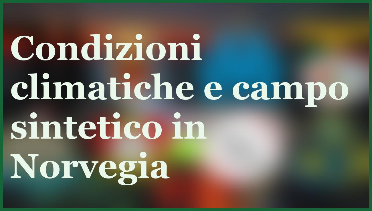 Bodo Glimt Juventus, sfida decisiva con gol garantiti 5 - dettaglio