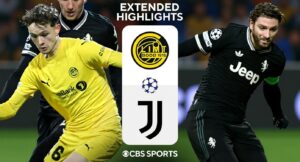 Serie A1 volley femminile 2025: le sfide clou della nuova stagione 11 bodo juventus highlights