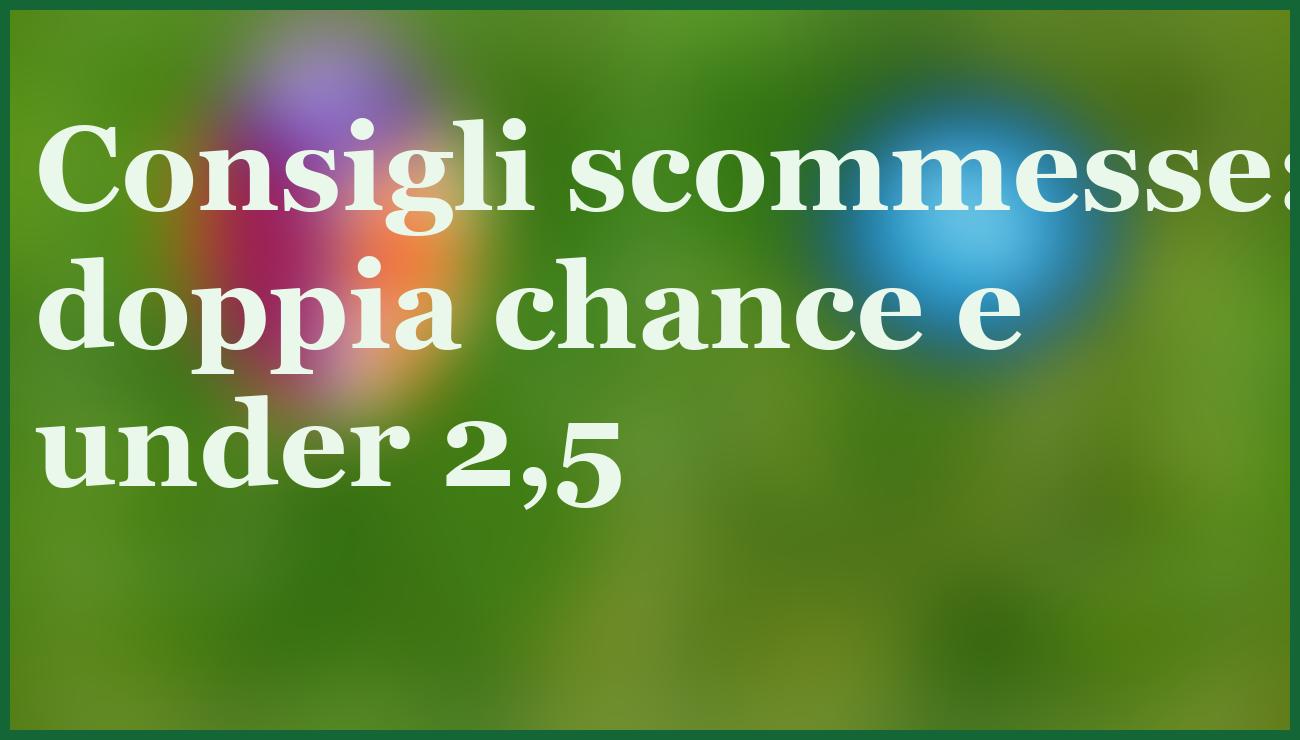 Bologna-Napoli pronostico: sfida equilibrata con attacchi in crisi 6 - dettaglio