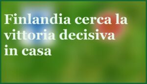 Roma Viktoria Plzen 23 ottobre 2025: pronostico e quote Europa League 12 finlandia malta last call pukki pronostici quote mondiali 2025