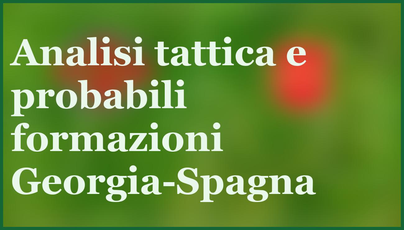  - dettaglio