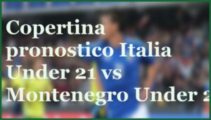 Scozia-Danimarca 18/11: sfida decisiva per i Mondiali 2026, ecco il pronostico 8 italia under 21 vittoria montenegro 2025 11 18