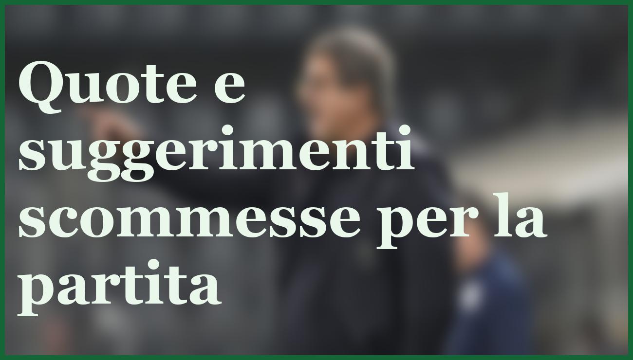 Italia Under 21 a caccia di vittoria decisiva in Montenegro 14 - dettaglio