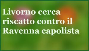 Scozia-Danimarca 18/11: sfida decisiva per i Mondiali 2026, ecco il pronostico 13 livorno ravenna pronostico 16 novembre 2025