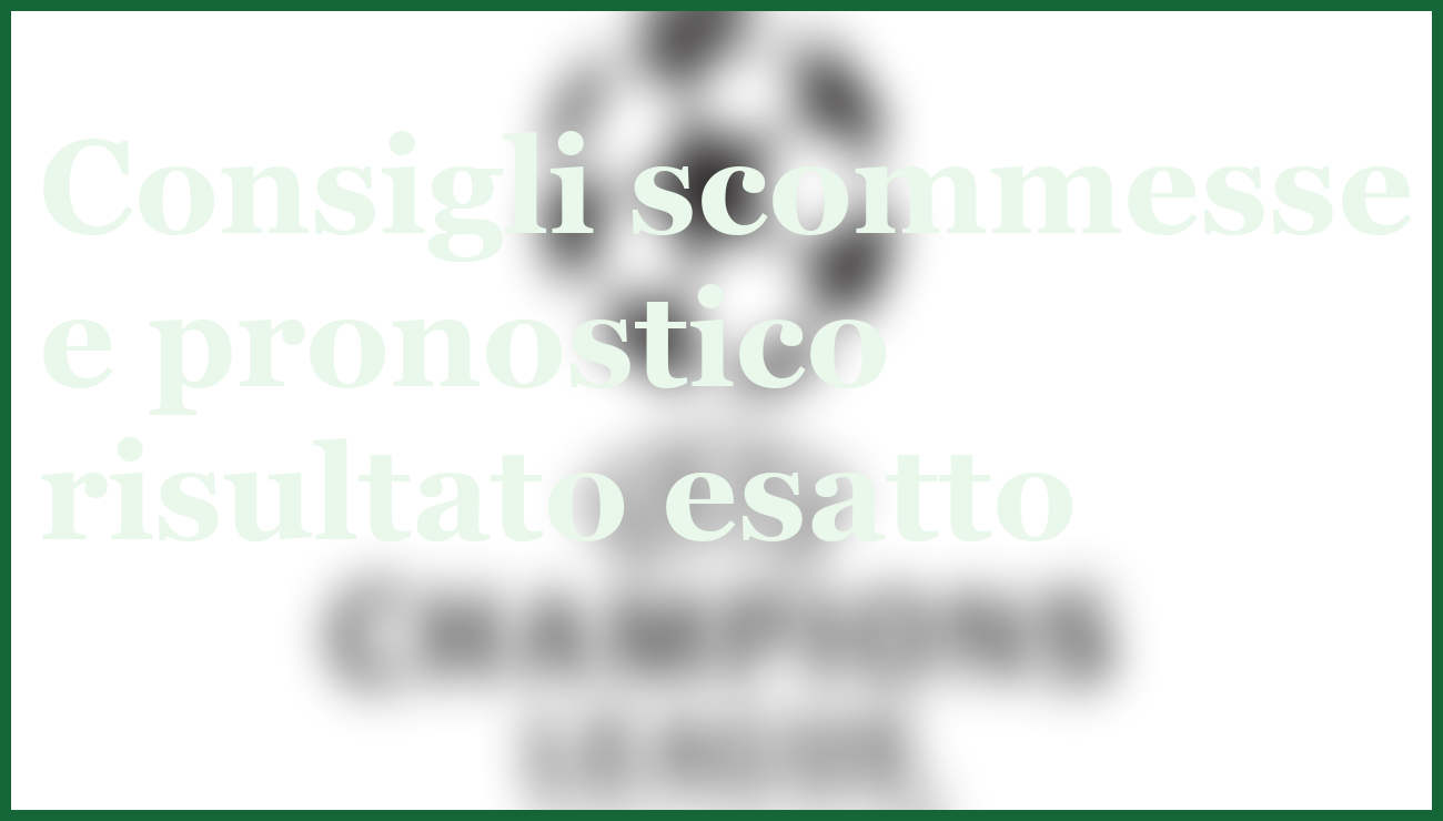  - dettaglio