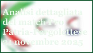 Sinner punta al bis contro Griekspoor nei sedicesimi di Shanghai 7 pro patria pergolettese pronostico serie c 21 novembre 2025