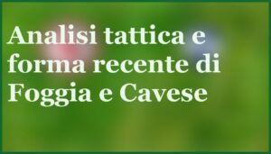 Scozia-Danimarca 18/11: sfida decisiva per i Mondiali 2026, ecco il pronostico 11 pronostici foggia cavese 17 novembre 2025