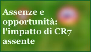 Roma Viktoria Plzen 23 ottobre 2025: pronostico e quote Europa League 7 pronostico portogallo armenia 16 novembre 2025