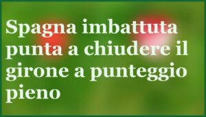 Scozia-Danimarca 18/11: sfida decisiva per i Mondiali 2026, ecco il pronostico 9 pronostico spagna turchia qualificazione mondiali 2026