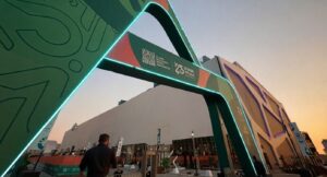 Papu Gomez torna a giocare dopo la squalifica di due anni per un caso clamoroso 12 riyadh sport eventi tecnologia