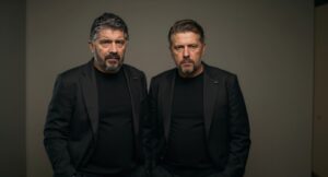 sorteggio playoff mondiali 2026