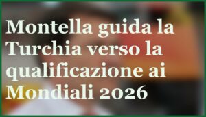 Roma Viktoria Plzen 23 ottobre 2025: pronostico e quote Europa League 8 turchia bulgaria montella punta goleada mondiali 2026