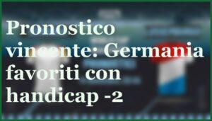 Roma Viktoria Plzen 23 ottobre 2025: pronostico e quote Europa League 11 woltemade protagonista vittoria germania lussemburgo 14 novembre 2025