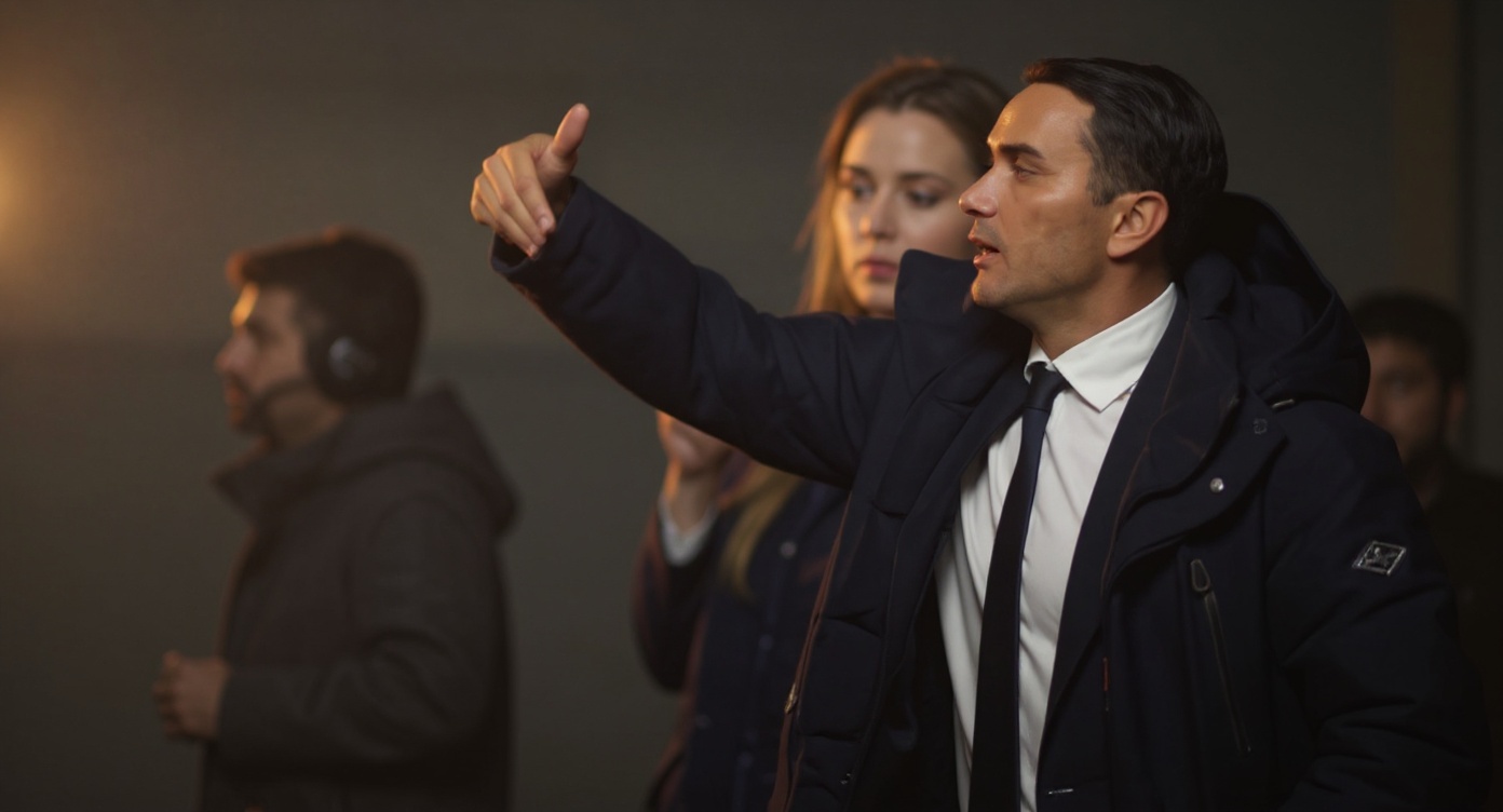 Luca Percassi Atalanta