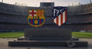 Serie A1 volley femminile 2025: le sfide clou della nuova stagione 7 barcellona atlytico madrid