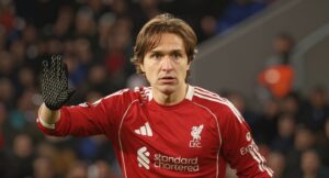 Serie A1 volley femminile 2025: le sfide clou della nuova stagione 5 federico chiesa liverpool sunderland