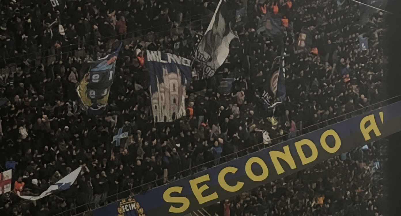 Inter ieri sera: la vittoria dell’Under 23 e i colpi al cardiopalma 1 inter ieri sera