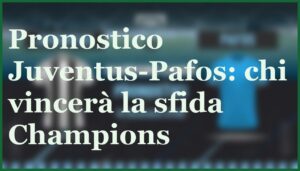 Atalanta-Chelsea pronostico e quote Champions League 9 dicembre 2025 9 juventus pafos 10 dicembre 2025 pronostico quote diretta tv