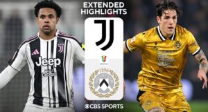 Serie A1 volley femminile 2025: le sfide clou della nuova stagione 6 juventus udinese highlights