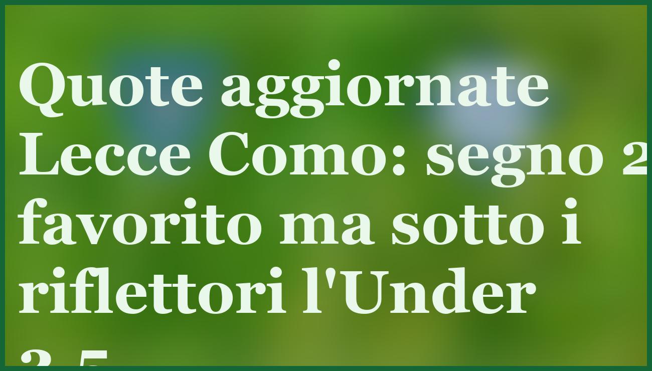 - dettaglio