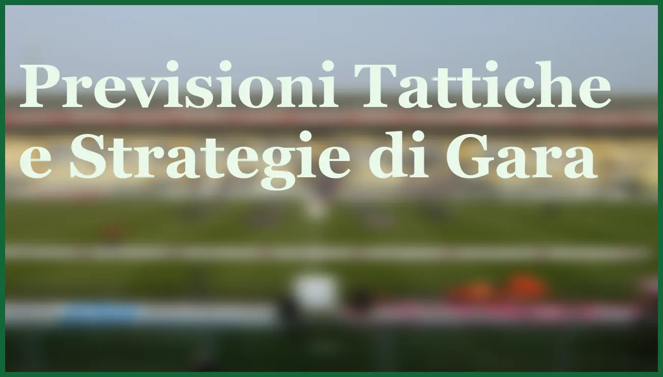 Modena-Monza 26 Dicembre: pronostico e quote Serie B 14 - dettaglio