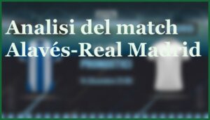 Como-Sassuolo 28 novembre 2025: Pronostico e quote in equilibrio per la sfida di Serie A 9 pronostici alaves real madrid 14 dicembre 2025