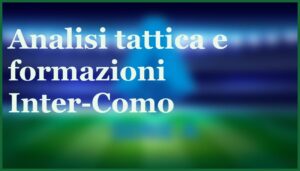 Atletico Mineiro sfida Sport Recife: pronostico e anteprima match 10 pronostico inter como 6 dicembre 2025 quote analisi serie a