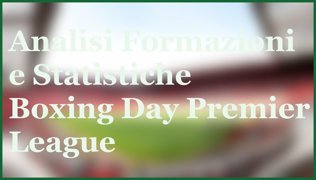 Manchester United Newcastle 26 Dicembre 2025: Pronostico e Analisi Chiave 5 - dettaglio