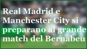 Atalanta-Chelsea pronostico e quote Champions League 9 dicembre 2025 11 real madrid manchester city 10 dicembre pronostico quote analisi