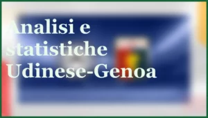 Pisa-Parma 8 dicembre: pronostico e quote per la sfida salvezza in Serie A 8 udinese genoa 8 dicembre 2025 pronostico quote equilibrio