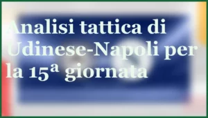 Como-Sassuolo 28 novembre 2025: Pronostico e quote in equilibrio per la sfida di Serie A 12 udinese napoli pronostico quote 14 dicembre 2025