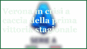 Atletico Mineiro sfida Sport Recife: pronostico e anteprima match 9 verona atalanta ultima chiamata zanetti pronostico 6 dicembre