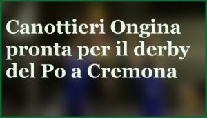 Lazio-Milan Coppa Italia: Pronostico e Quote per la Sfida del 4 Dicembre 8 derby po cremona canottieri ongina monticelli serie b